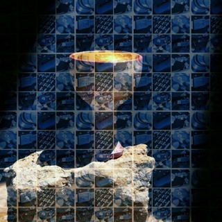 The holy grail of virtual diplomacy: how to achieve trust