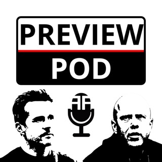 Preview Pod: Is this Fulham's best chance to win at Anfield in years?