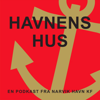 Varsler sin avgang med offensive planer
