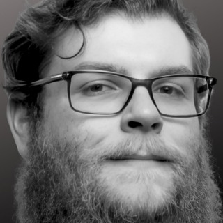 What Cybersecurity Sounds Like. Shift In AI Around Where Inference Runs. Sean Juroviesky, SoundCloud