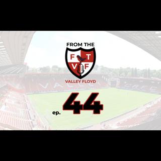 Leicester City vs Charlton Athletic Match Preview