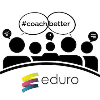 Building a Culture of Learning Through Sharing with Tim Lauer
