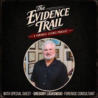 Every Trail Tells a Story: What Hollywood Gets Right—and Wrong—About Forensics