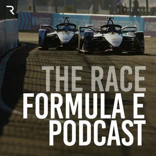 10 years of Formula E - A retrospective (Part 2)