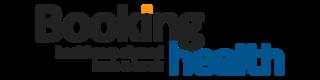 Booking Health Announces Release of Findings on International Access to Personalized Glioblastoma Treatment in Germany