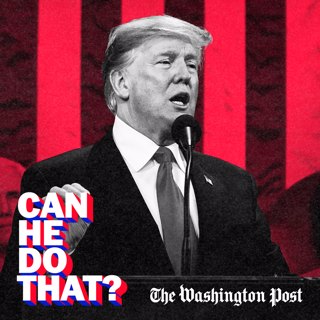 Better, faster, stronger? Fact-checking Trump's State of the Union address