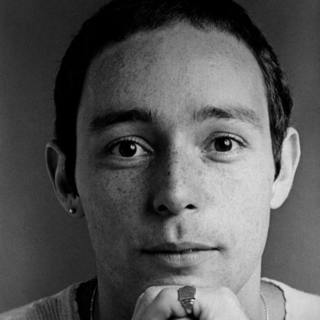 Season 1: Episode 10: Vito Russo
