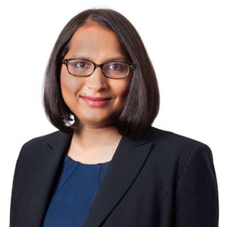 #84 – Shruti Rajagopalan on what India did to stop COVID-19 and how well it worked