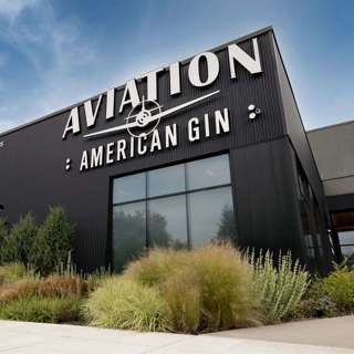 How using humor helped Aviation gin laugh all the way to the bank