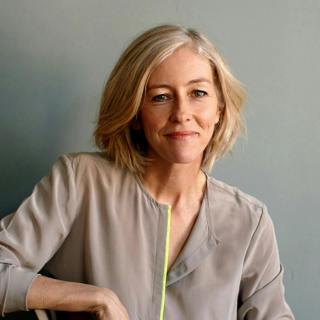 How to find calm in our busy lives with Jillian Lavender