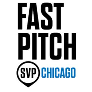 Fast Pitch Finale!