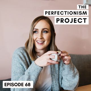 Ep 68: Life Update November 2018