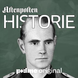 Aftenposten Historie