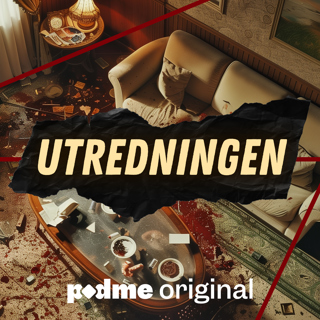 Utredningen