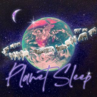 1: Introducing Planet Sleep