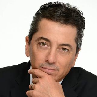 # 250: SCOTT BAIO is in the house! Wah wah wah! Iconic "Happy Days" TV star hits the big screen