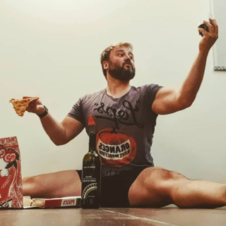 #27 Heidi Haapanen - Oma tarina elämäntapamuutoksessa. Kauden päätös. 