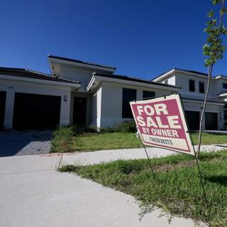 You had housing questions. An economist answered them