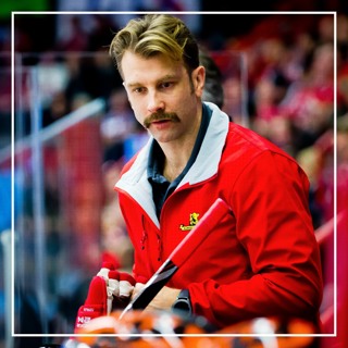 S05E02 - Emil Kåberg
