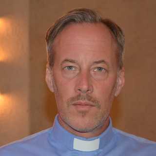 Svenska kyrkan reagerar mot bluffakturor