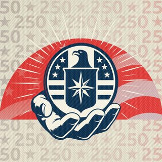 Covert power: The CIA’s hidden history