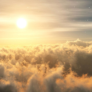 Man Dies, Discovers Ultimate Truth About Our Soul's Purpose on Earth, Consciousness & Oneness