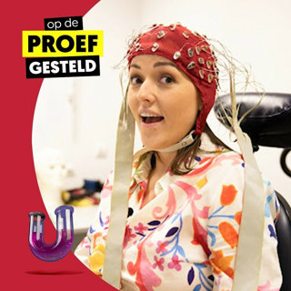 Wil jij eerder botox omdat je op Instagram zit?