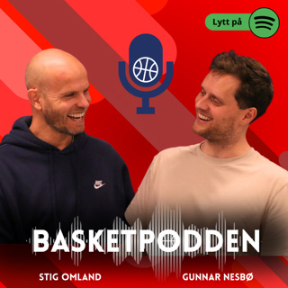 Vinner Ulriken tre på rad? Kan Sandvika overraske?