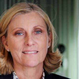 Rymningar från SiS-hem beställs via telefon - generaldirektören svarar på kritiken