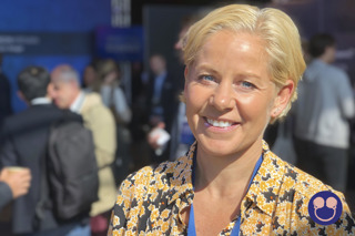 05.11 Susanna Campbell, Norrsken