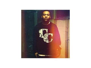 YOUNG VERGE AKA VIZZOL SPEAKS WITH 1ST FAM RADIO