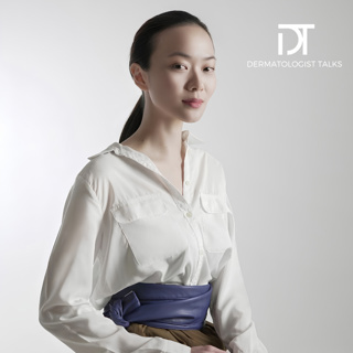Dermatologist Talks: Science of Beauty