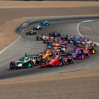 MP 1314: The Week In IndyCar, Listener Q&A, Sept 20 2022
