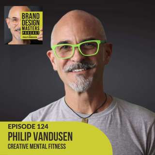 Creative Mental Fitness