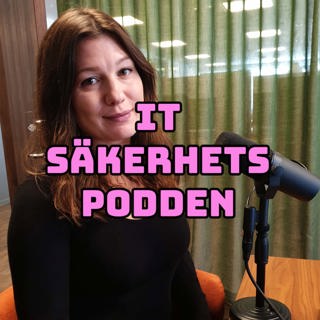 #91 - Digital kvinnofrid