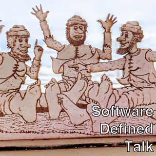 Episode 168: What executives actually want to hear