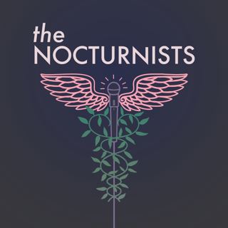 Trailer: Season 6 - Stories from the World of Medicine
