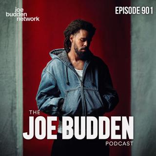 Episode 901 | "Loser Sibling"