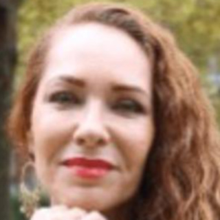 Peggy Sharr: Escaping A Cult