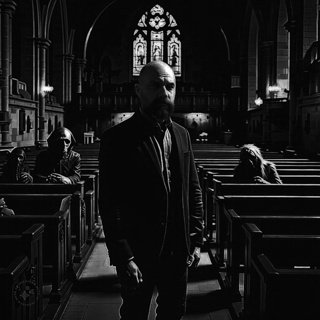 The Chapel Revisited
