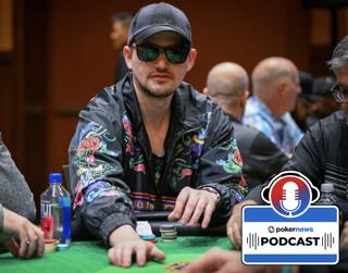 POY Controversy? Scott Seiver Wins 3rd WSOP Bracelet of Summer & Joey Ingram is a Wizard