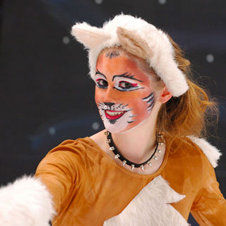 181: Cats, Star Wars and other things that ruined your holiday