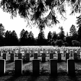 WHAT HAPPENS WHEN WE DIE – Homily for 5th Sunday of Easter May 18, 2025