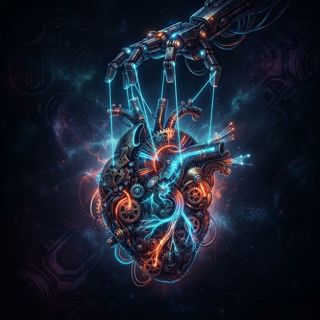 Love in the Time of Algorithms_ The Dark Side of AI Dating