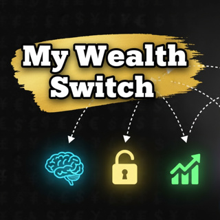 5 Money Masterclass Lessons That Changed My Wealth Mindset and Financial Future