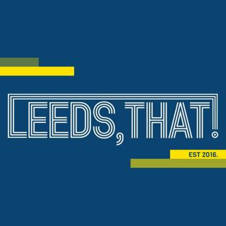 282 | Mad Week for Leeds: 7-Point Surge! Feat Isaac Johnson Leeds Live