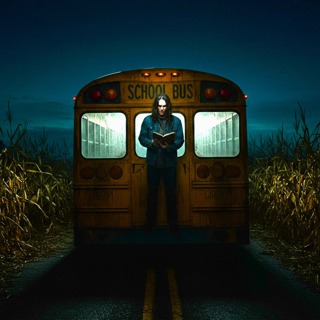 5 Scary Field Trip Horror Stories