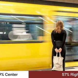 Stonehenge Altar Stone Origins Revealed, Violence Against Women Surges, Train Drivers Celebrate Pay Offer, Students Brace for A-Level Results, and more...