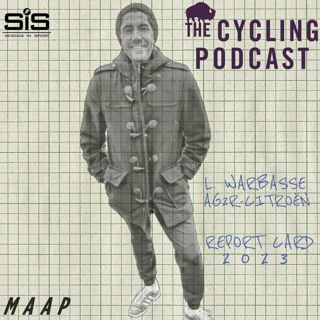 S11 Ep139: The Warbasse Report