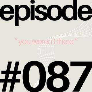 Fake Growth. Real Talk. | #087